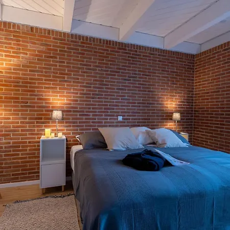 Weberhof Ferienapartments In Rostrup Am Westufer Des Zwischenahner Meers Bad Zwischenahn Extérieur photo