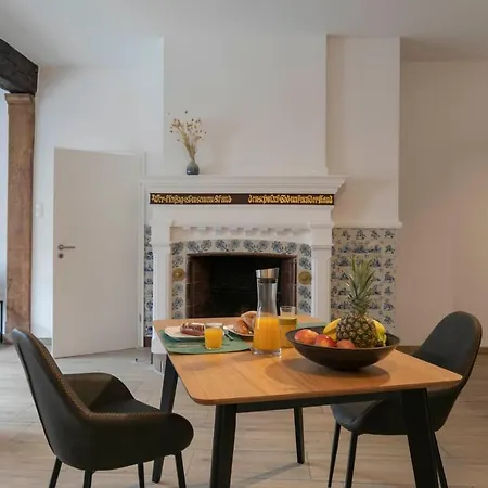 Weberhof Ferienapartments In Rostrup Am Westufer Des Zwischenahner Meers Bad Zwischenahn Extérieur photo