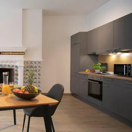 Weberhof Ferienapartments In Rostrup Am Westufer Des Zwischenahner Meers Bad Zwischenahn Extérieur photo