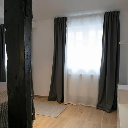 Weberhof Ferienapartments In Rostrup Am Westufer Des Zwischenahner Meers Bad Zwischenahn Extérieur photo