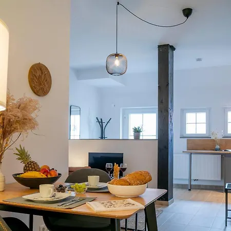Weberhof Ferienapartments In Rostrup Am Westufer Des Zwischenahner Meers Bad Zwischenahn Extérieur photo