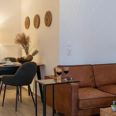 Weberhof Ferienapartments In Rostrup Am Westufer Des Zwischenahner Meers Bad Zwischenahn Extérieur photo