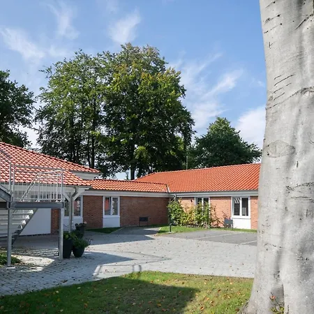 Weberhof Ferienapartments In Rostrup Am Westufer Des Zwischenahner Meers Bad Zwischenahn Extérieur photo