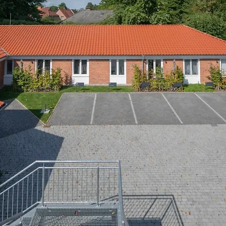 Weberhof Ferienapartments In Rostrup Am Westufer Des Zwischenahner Meers Bad Zwischenahn Extérieur photo