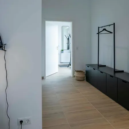 Weberhof Ferienapartments In Rostrup Am Westufer Des Zwischenahner Meers Bad Zwischenahn Extérieur photo