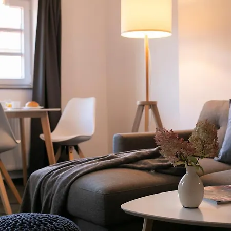 Weberhof Ferienapartments In Rostrup Am Westufer Des Zwischenahner Meers Bad Zwischenahn Extérieur photo