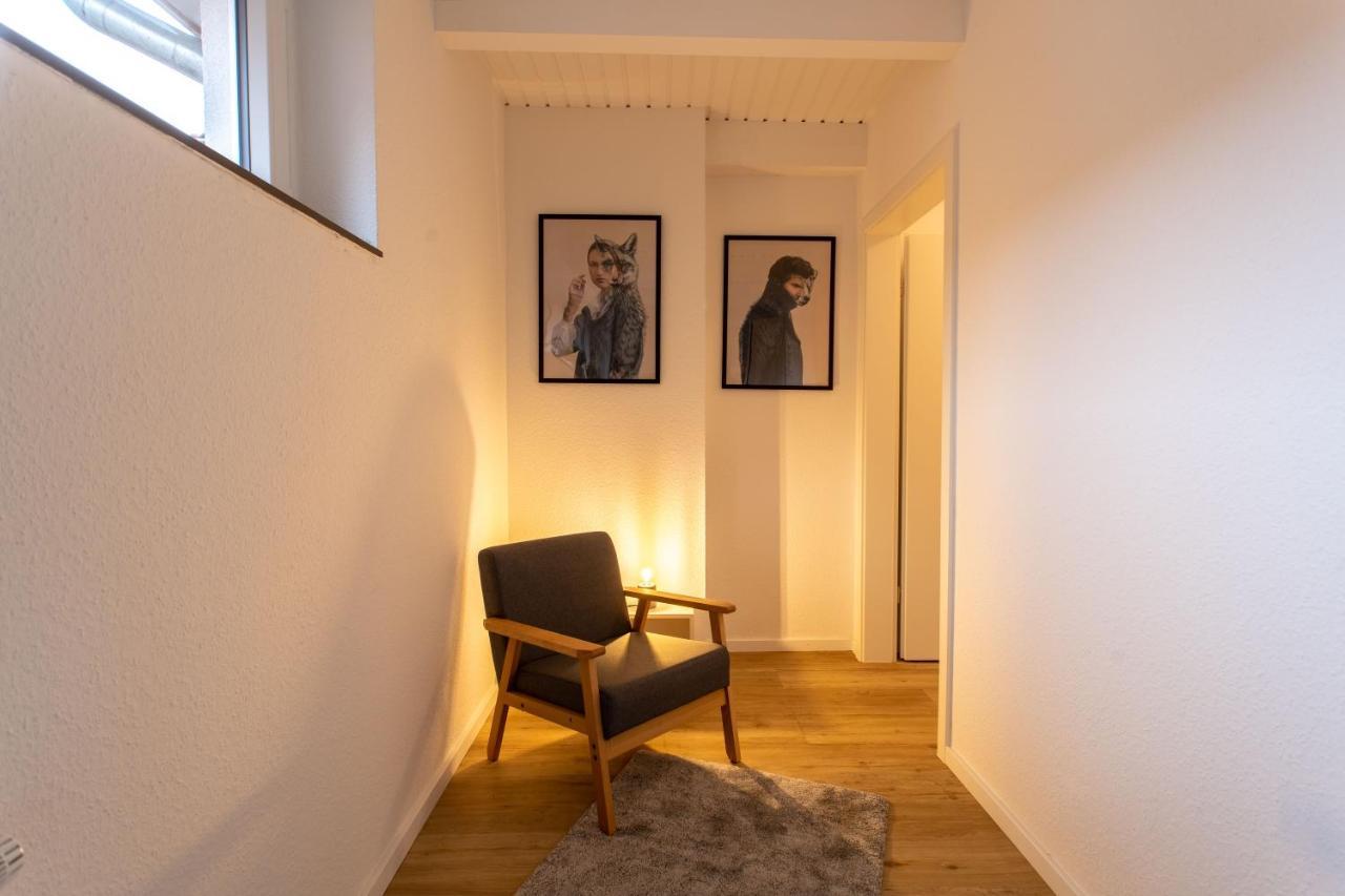 Apartment Weberhof Ferienapartments In Rostrup Am Westufer Des Zwischenahner Meers