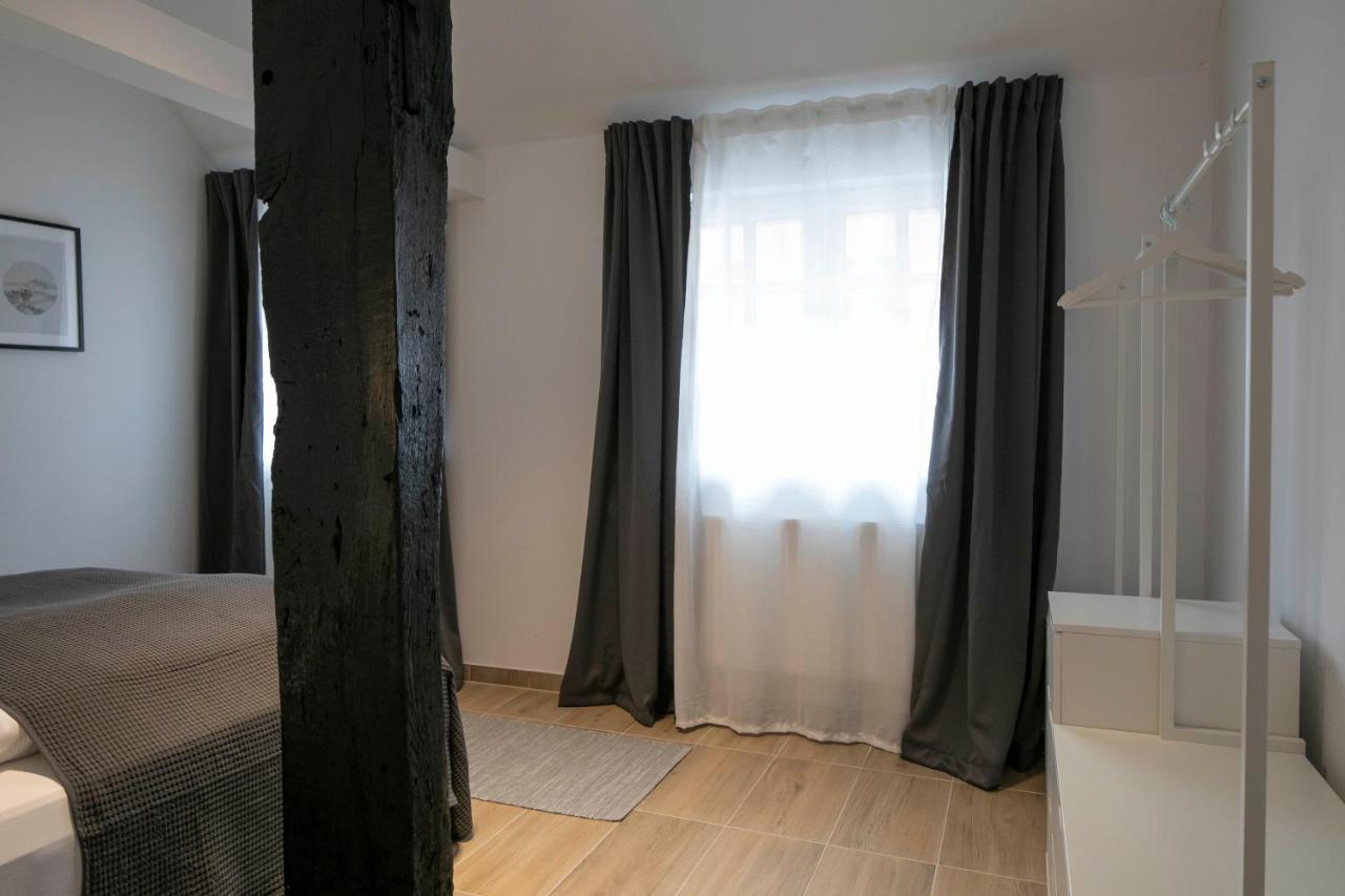 Weberhof Ferienapartments In Rostrup Am Westufer Des Zwischenahner Meers Apartment Bad Zwischenahn