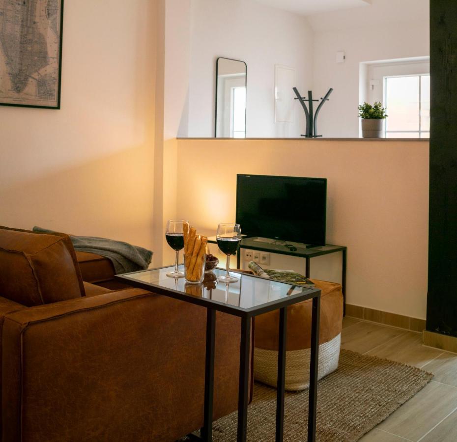 Apartment Weberhof Ferienapartments In Rostrup Am Westufer Des Zwischenahner Meers *