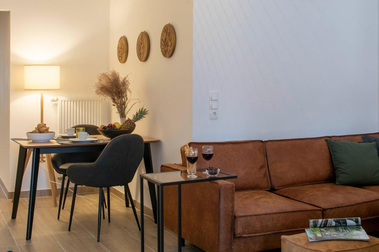 Apartment Weberhof Ferienapartments In Rostrup Am Westufer Des Zwischenahner Meers *