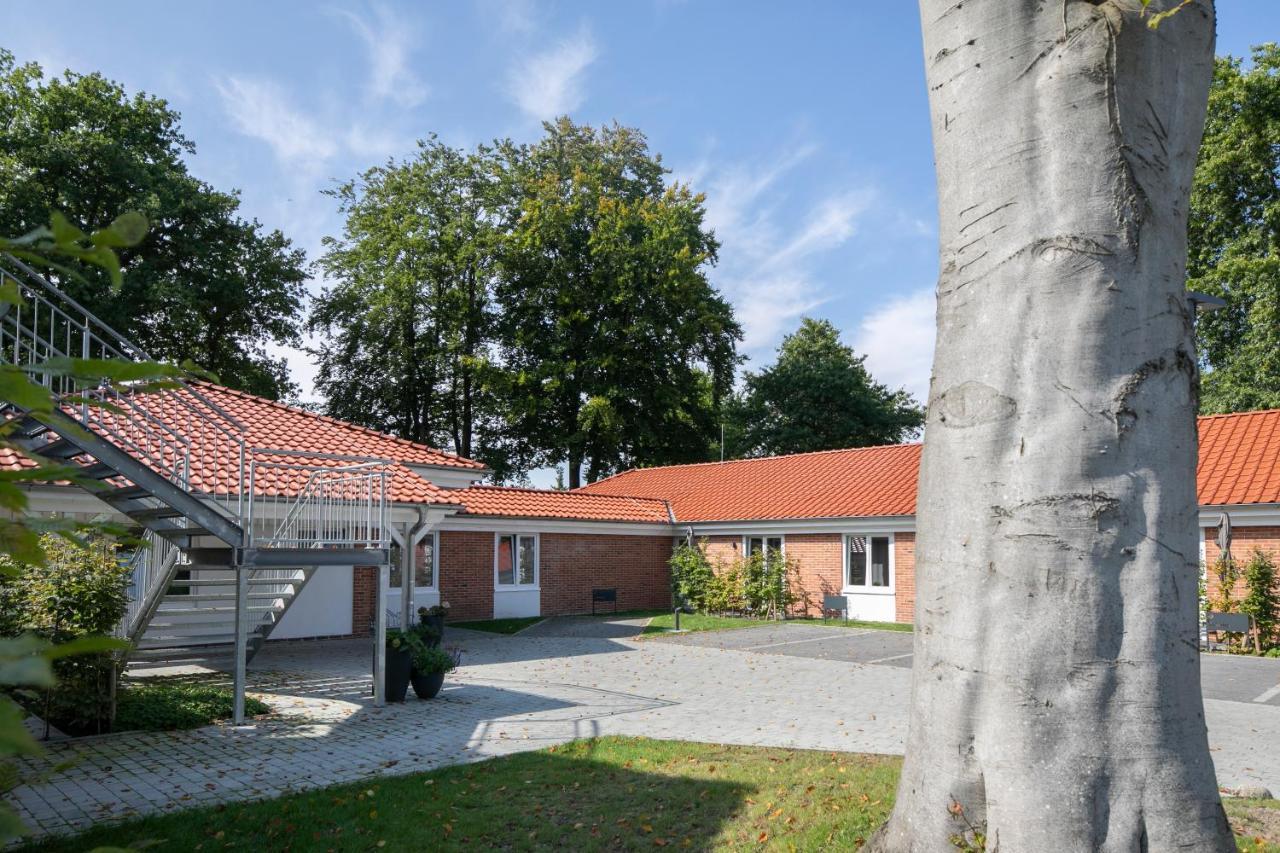 Weberhof Ferienapartments In Rostrup Am Westufer Des Zwischenahner Meers Bad Zwischenahn