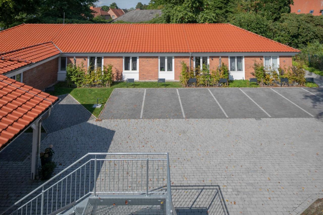 Apartment Weberhof Ferienapartments In Rostrup Am Westufer Des Zwischenahner Meers Bad Zwischenahn
