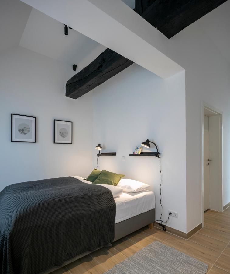 Weberhof Ferienapartments In Rostrup Am Westufer Des Zwischenahner Meers Bad Zwischenahn