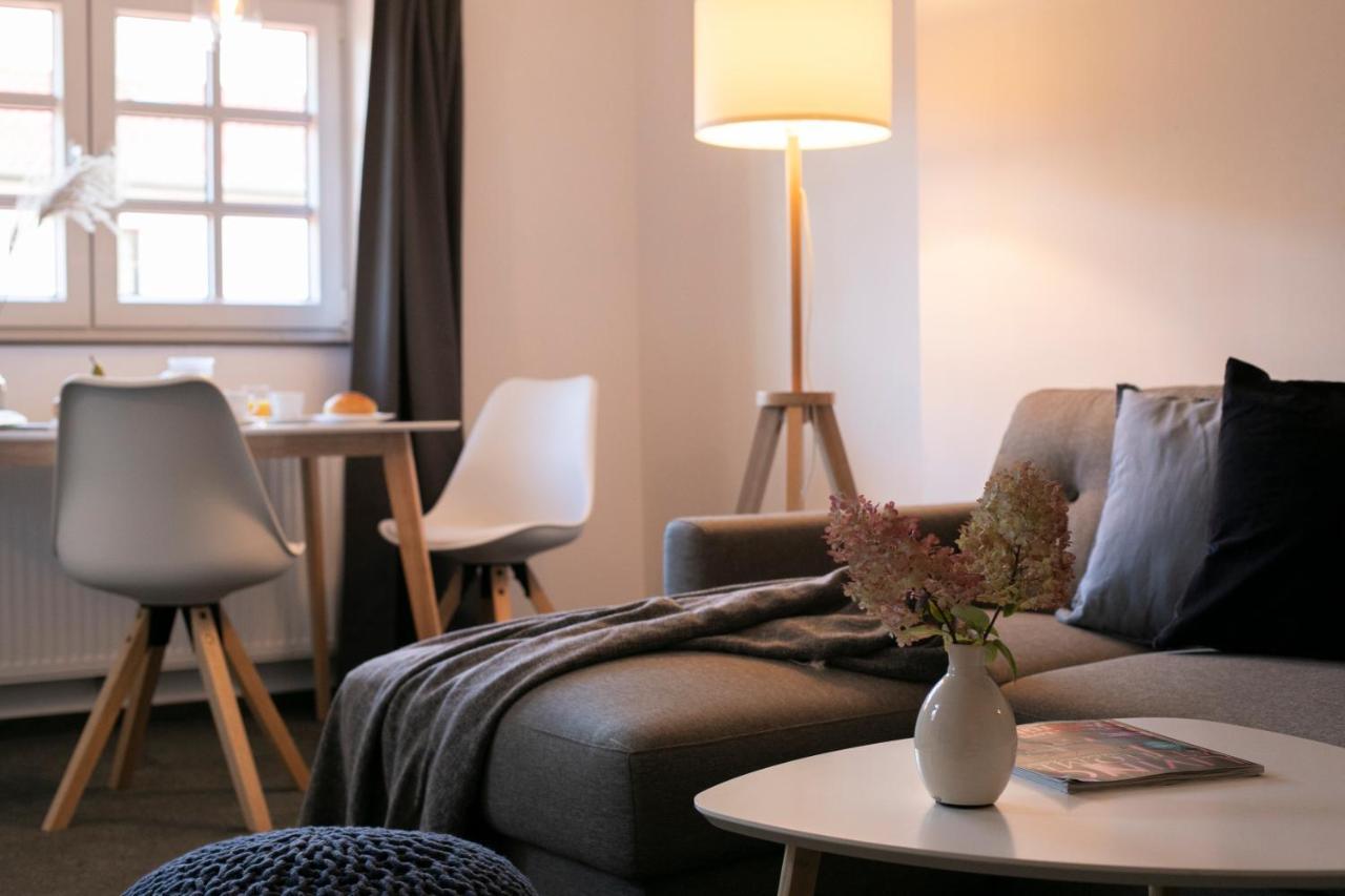 Apartment Weberhof Ferienapartments In Rostrup Am Westufer Des Zwischenahner Meers *